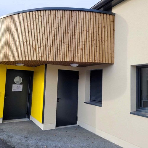 petite-enfance-bulles-deveil-porte-accueil-pays-de-craon