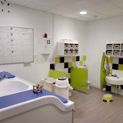 petite-enfance-bulles-deveil-sanitaire-pays-de-craon