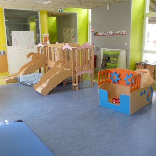 petite-enfance-coccinelle-espace-jeux-pays-de-craon