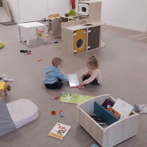 petite-enfance-enfants-espace-jeux-pays-de-craon