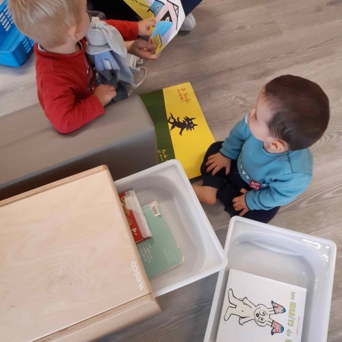 petite-enfance-enfants-pays-de-craon