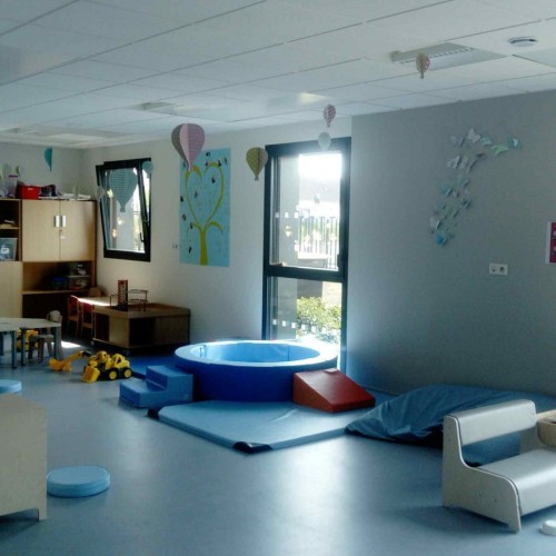 petite-enfance-graine-deveil-espace-jeux-pays-de-craon