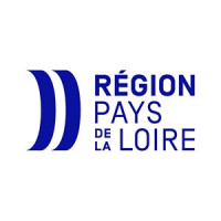 region-pays-de-la-loire