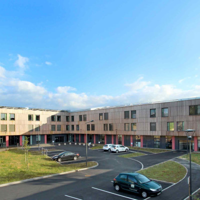 sante-se-soigner-chlsom-craon-pays-de-craon