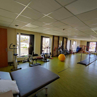 sante-se-soigner-chlsom-craon-plateau-kiné-pays-de-craon