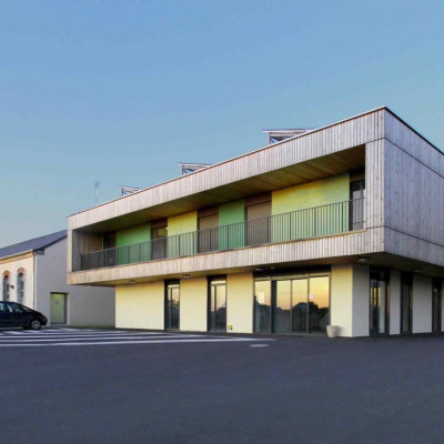 sante-se-soigner-chlsom-renaze-pays-de-craon