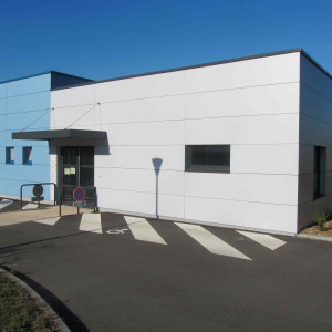 sante-se-soigner-pole-sante-ballots-pays-de-craon