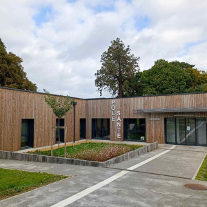 sante-se-soigner-pole-sante-cosse-le-vivien-pays-de-craon