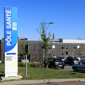 sante-se-soigner-pole-sante-craon-pays-de-craon