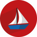 sport-tourisme-pictogramme-activite-pays-de-craon