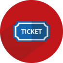 sport-tourisme-pictogramme-entrees-pays-de-craon