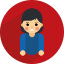 sport-tourisme-pictogramme-personne-pays-de-craon