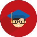 sport-tourisme-pictogramme-scolaires-pays-de-craon